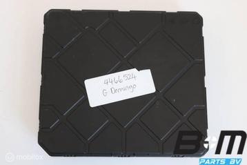 BCM (boordnetregelapparaat) VW Polo 2G beschikbaar voor biedingen