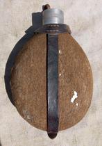 Veldfles WO1, Verzamelen, Militaria | Tweede Wereldoorlog, Ophalen of Verzenden, Landmacht, Duitsland