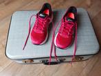 Asics GEL Phoenix 8 S Hardloopschoenen Roze maat 37, Hardloopschoenen, Ophalen of Verzenden, Zo goed als nieuw, Hardlopen