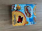 Yetti spaghetti spel, Hobby en Vrije tijd, Gezelschapsspellen | Bordspellen, Ophalen of Verzenden, Zo goed als nieuw