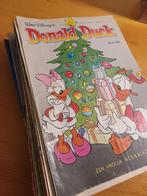 Donald duck weekbladen 1986, Meerdere stripboeken, Ophalen of Verzenden, Zo goed als nieuw