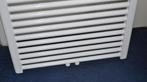Middenaansluiting handdoek radiator wit 60 x 120 NIEUW, Ophalen, Radiator, Nieuw, 60 tot 150 cm