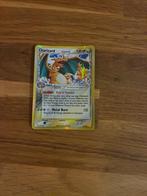 Charizard δ Delta Species - EX Crystal Guardians, Ophalen of Verzenden, Nieuw, Losse kaart