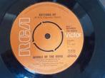 Middle Of The Road – Bottoms Up, 7 inch, Single, Ophalen of Verzenden, Zo goed als nieuw