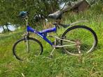 mountainbike, Ophalen, Gebruikt, Overige merken