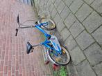 2fietsen  vouwfietsen  prijs  60 euro, Ophalen, Gebruikt