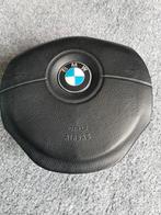 Bmw 7 e38, 5 e39 airbag sport stuur, Ophalen of Verzenden, Gebruikt, BMW