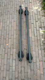 Thule dakdragers, Auto diversen, Dakdragers, Ophalen, Zo goed als nieuw