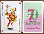 JOKER Kobaldeck - van Tilburg Ravenstein - nieuw - 2023, Verzamelen, Speelkaarten, Jokers en Kwartetten, Nieuw, Ophalen of Verzenden