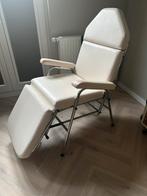 Pedicurestoel  - pedicure stoel - behandelstoel, Witgoed en Apparatuur, Persoonlijke-verzorgingsapparatuur, Ophalen