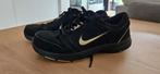 Dames schoenen Adidas mt 39, Kleding | Dames, Schoenen, Ophalen of Verzenden, Gedragen, Sneakers of Gympen