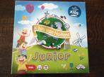 Ik Hou van Holland Junior Spel van Identity Games, Hobby en Vrije tijd, Gezelschapsspellen | Bordspellen, Een of twee spelers