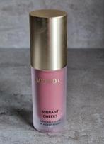 Meroda vibrant cheeks liquid blush,  kleur dusty rose, Sieraden, Tassen en Uiterlijk, Uiterlijk | Cosmetica en Make-up, Wangen
