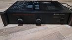 Inkel MA-320, Gebruikt, 120 watt of meer, Stereo, Ophalen
