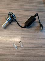 LED Autoverlichting Set, Ophalen of Verzenden, Nieuw, Universele onderdelen