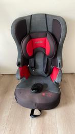 Nania autostoel, Overige merken, Gebruikt, Autogordel, Zijbescherming