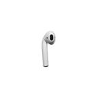 Originele Airpod Gen 1 Rechts - Rechter Airpods Eerste NIEUW, Telecommunicatie, Mobiele telefoons | Oordopjes, Ophalen of Verzenden