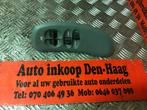 Chrysler Voyager ('01-'07) Elec.Raamschakelaar LV, Ophalen of Verzenden, Gebruikt, Chrysler