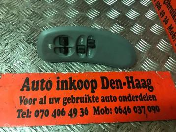Chrysler Voyager ('01-'07) Elec.Raamschakelaar LV beschikbaar voor biedingen