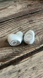 JBL earbuds, Audio, Tv en Foto, Koptelefoons, Ophalen of Verzenden, Zo goed als nieuw