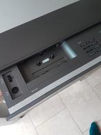 Bang en olufsen beocord 5500 enkel cassettedeck, Ophalen of Verzenden, Enkel, Overige merken, Auto-reverse