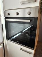 Inbouw oven Candy FPE502/6X, Gebruikt, Oven, Hete lucht, Inbouw