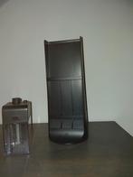 Nespresso capsule houder, Ophalen of Verzenden