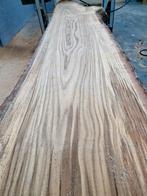 eiken planken, Doe-het-zelf en Verbouw, Hout en Planken, Ophalen, Eiken, Nieuw, Plank