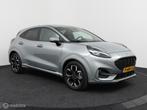 Ford Puma 1.0 EcoBoost Hybrid ST-Line X Automaat | Navi | Ca, Automaat, 125 pk, Puma, Lichtsensor