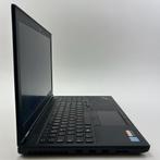 Lenovo ThinkPad P53 – Intel Core i5 – Nvidia T1000 – 32GB –, Met videokaart, 9743AL, Tiptoplaptop, Refurbished