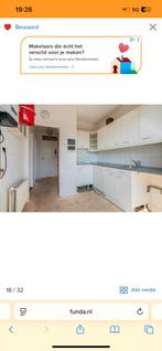 Keuken gratis, Huis en Inrichting, Ophalen, Zo goed als nieuw