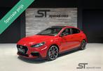 Hyundai i30 Fastback 2.0 T-GDI N2|Pano|dealer, Auto's, 4 cilinders, Met garantie (alle), Bedrijf, Handgeschakeld