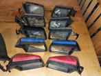 Onderdelen A Corsa Oldtimer, Auto-onderdelen, Ophalen of Verzenden, Gebruikt, Opel