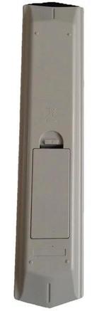 Daewoo R-52C19 TV DVD Combi Afstandsbediening, Coolsingel 104, 3011 AG Rotterdam, Netherlands, Verzenden, Tv, Zo goed als nieuw