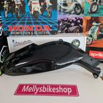 Piaggio typhoon rechter zijkap in nette staat., Motoren, Tuning en Styling, Ophalen of Verzenden, Piaggio, Info@piaggio.it, Italië