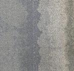 Aanbieding tapijttegel €1,75 OP=OP laatste voorraad, Nieuw, Ophalen of Verzenden, Grijs, 25 tot 50 m²