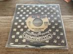 Kiss, Sure know something, Ophalen of Verzenden, 7 inch, Single