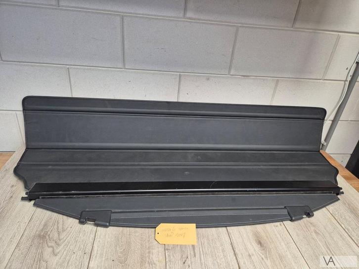 Mazda 6 station 2008 - 2013 rolhoes rollo €100 nette staat, Auto-onderdelen, Interieur en Bekleding, Mazda, Gebruikt, Ophalen of Verzenden