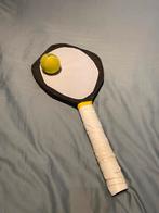 Sinterklaassurprise tennisracket, Ophalen of Verzenden, Nieuw