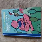 K. Verleyen - Tom wordt een reus, Boeken, Kinderboeken | Jeugd | onder 10 jaar, Fictie algemeen, K. Verleyen, Ophalen of Verzenden