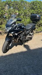 Suzuki bandit S 650 ABS, Motoren, Motoren | Suzuki, Particulier, Toermotor