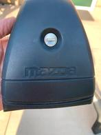 Mazda CX5 Dakdragers - Origineel 2016, Auto diversen, Dakdragers, Ophalen, Gebruikt