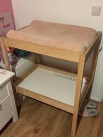 Kleine, nette commode, Ophalen, Gebruikt, Minder dan 75 cm, Minder dan 50 cm