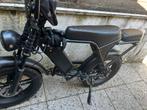 Te koop 700 euro., Overige modellen, 7 versnellingen, Ophalen of Verzenden, Zo goed als nieuw