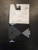 Manouxx Fantasy Ladies Panty L-XL, Nieuw, Manouxx, Ophalen of Verzenden, Panty