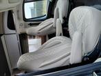 Bremer stoelhoezen fiat Ducato 2018, Caravans en Kamperen, Ophalen of Verzenden, Zo goed als nieuw