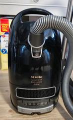 Miele Complete C3 Black Diamond Ecoline.  Werkt 100% goed ma, Witgoed en Apparatuur, Stofzuigers, Ophalen, Zo goed als nieuw, Minder dan 1200 watt