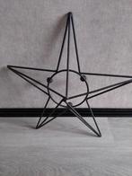 Ijzeren ster, Diversen, Ophalen of Verzenden, Zo goed als nieuw