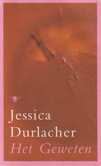 Jessica Durlacher - Het Geweten"", Ophalen of Verzenden, Zo goed als nieuw, Jessica Durlacher, Nederland