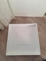 Lekbak wasmachine 70x70, Witgoed en Apparatuur, Ophalen, Nieuw